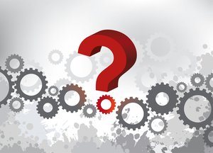 股权架构在实际工作中的应用案例