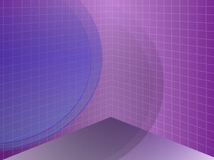 股权架构